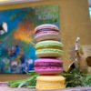 AlpenMACARON -  Auf Vorbestellung! – Bild 13