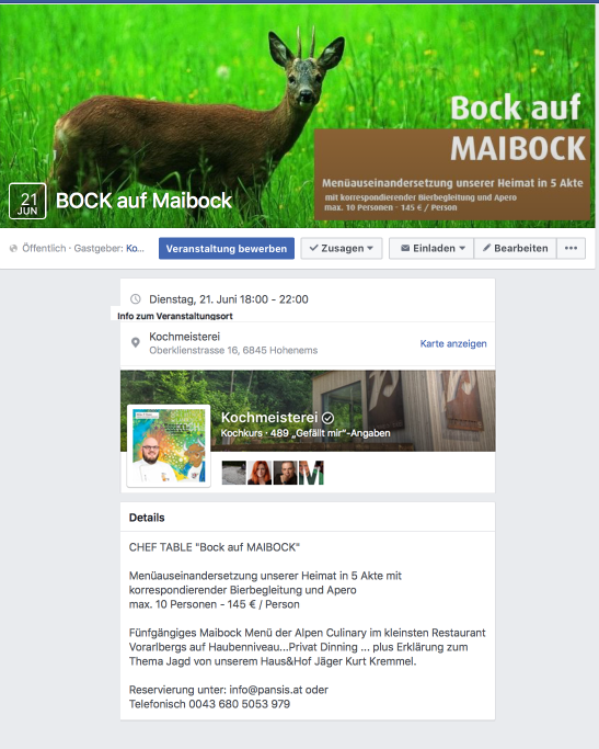 BOck-auf-Mai