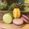 AlpenMACARON -  Auf Vorbestellung! – Bild 3