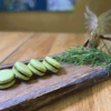 AlpenMACARON -  Auf Vorbestellung! – Bild 8