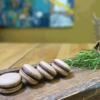 AlpenMACARON -  Auf Vorbestellung! – Bild 7
