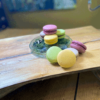 AlpenMACARON -  Auf Vorbestellung! – Bild 2
