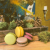 AlpenMACARON -  Auf Vorbestellung! – Bild 4