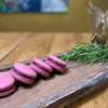 AlpenMACARON -  Auf Vorbestellung! – Bild 12