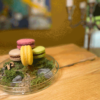 AlpenMACARON -  Auf Vorbestellung! – Bild 5