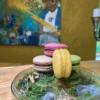 AlpenMACARON -  Auf Vorbestellung! – Bild 11