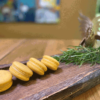 AlpenMACARON -  Auf Vorbestellung! – Bild 9