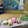 AlpenMACARON -  Auf Vorbestellung! – Bild 10